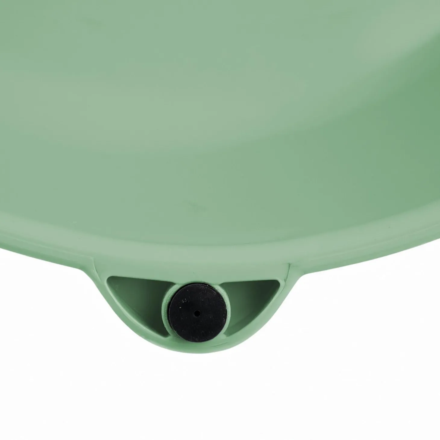 Thermobaby Réhausseur de chaise Easy Vert celadon