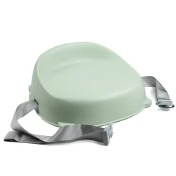 Thermobaby Réhausseur de chaise Easy Vert celadon