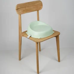 Thermobaby Réhausseur de chaise Easy Vert celadon