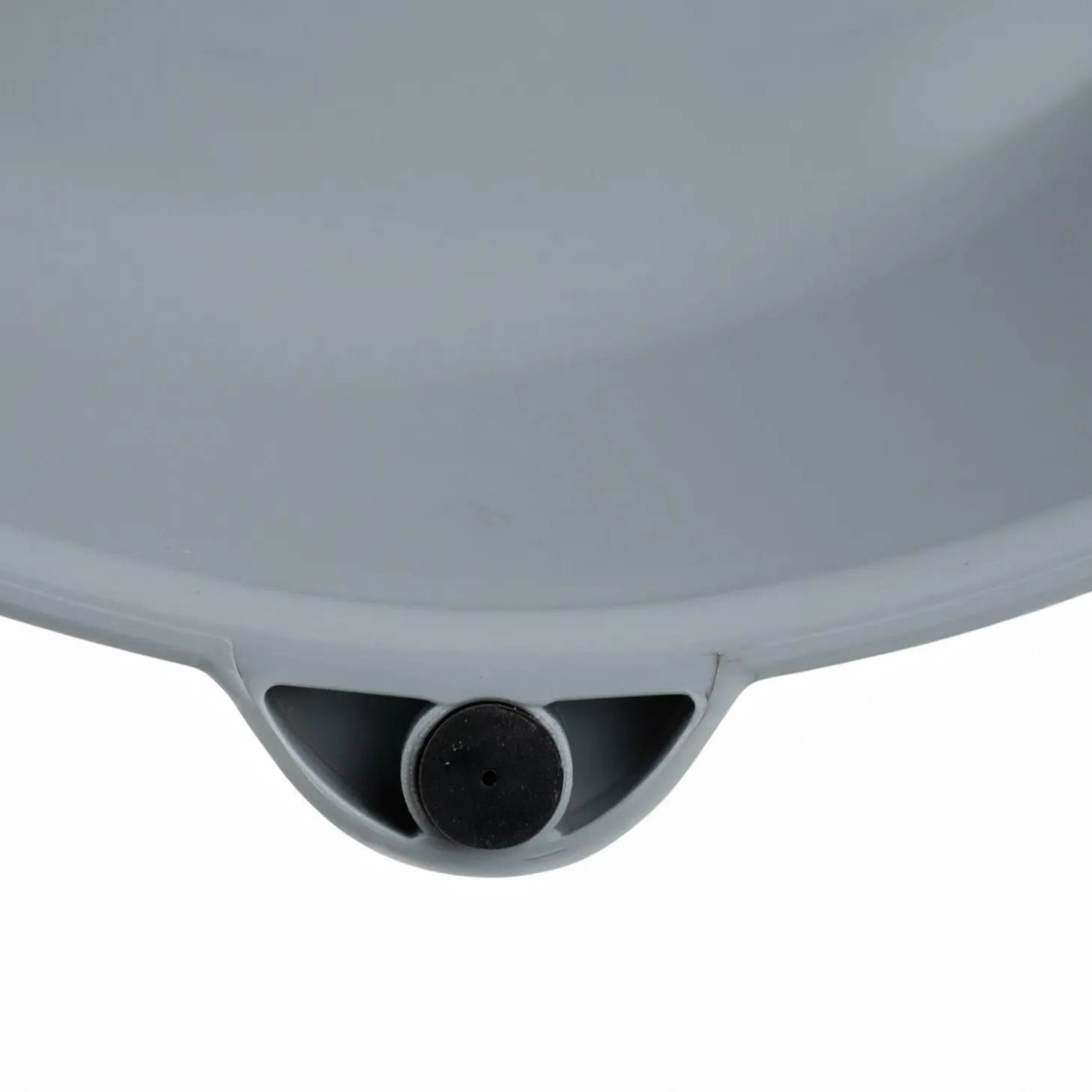 Thermobaby Réhausseur de chaise Easy Gris Charme