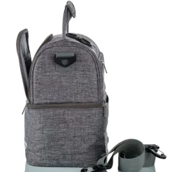 Thermobaby                    Sac isotherme    Bleu