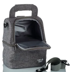Thermobaby Sac isotherme Bleu