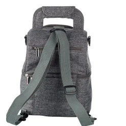 Thermobaby Sac isotherme Bleu