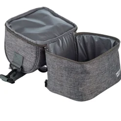 Thermobaby Sac isotherme Bleu