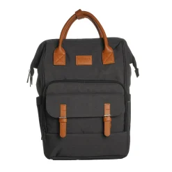 Thermobaby Sac à langer Gris
