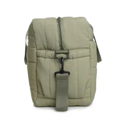 Thermobaby Sac à langer Plumea Vert Cactus
