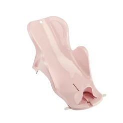 Thermobaby Transat de bain Daphné Aquababy Rose Poudré