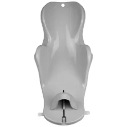 Thermobaby Transat de bain Daphné gris