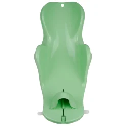 Thermobaby Transat de bain Daphine Vert Celadon