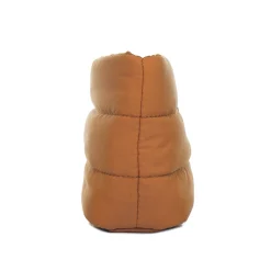 Thermobaby Trousse de soin Plumea Ocre