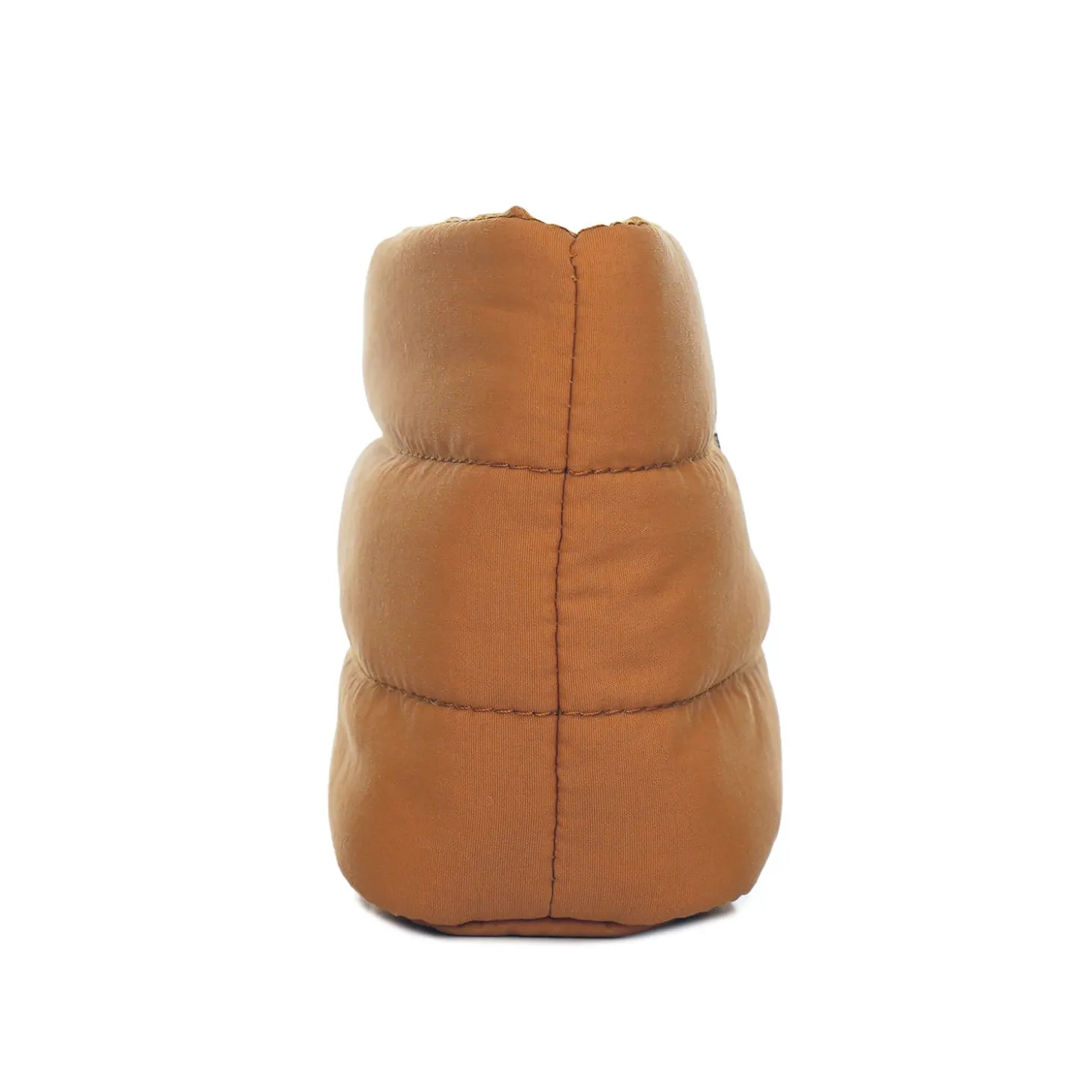 Thermobaby Trousse de soin Plumea Ocre