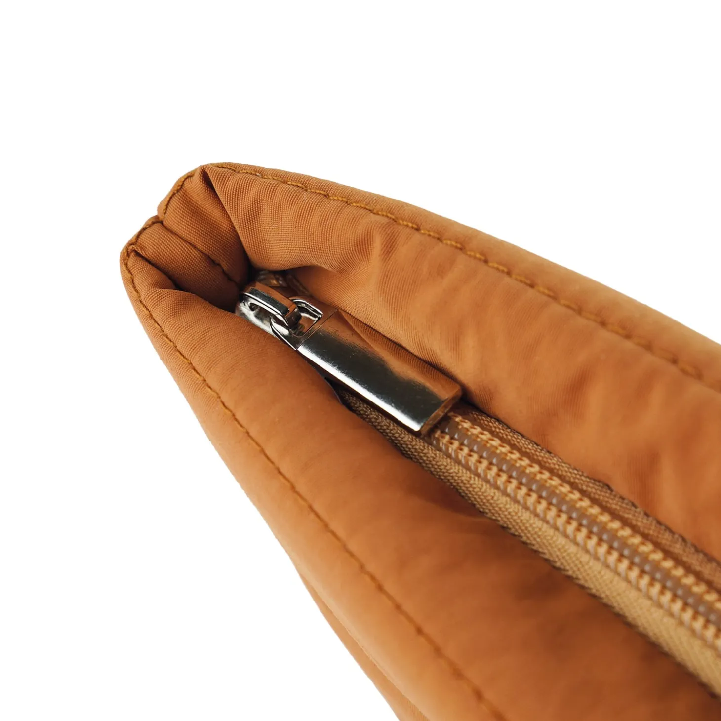 Thermobaby Trousse de soin Plumea Ocre