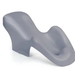 Tigex                    Fauteuil de bain nouveau-né Anatomy    Gris