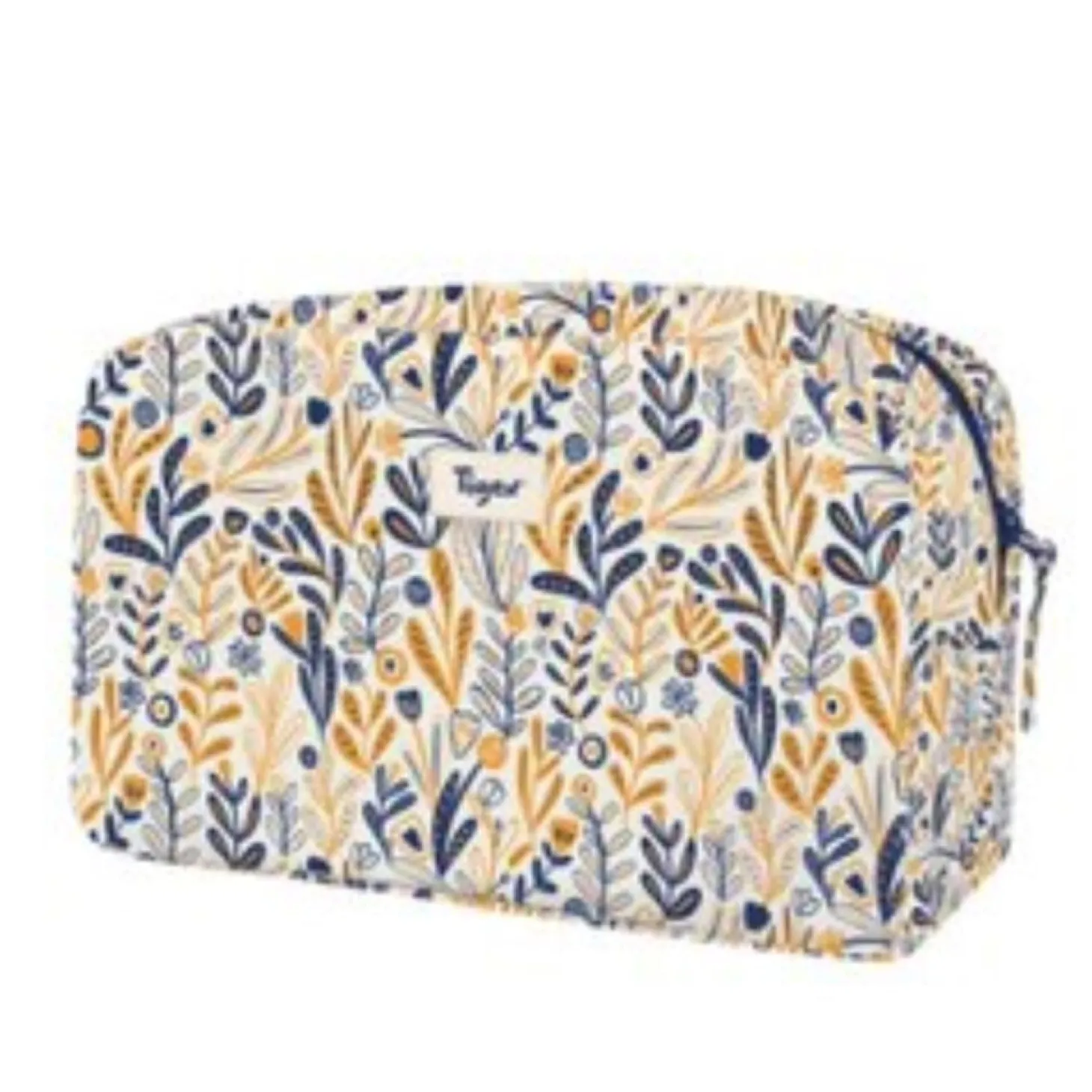 Tigex Trousse de Maternité Les Essentiels pour 3 jours Panaché
