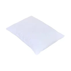 Tinéo                    Oreiller Top Cool     Blanc            40x60 cm