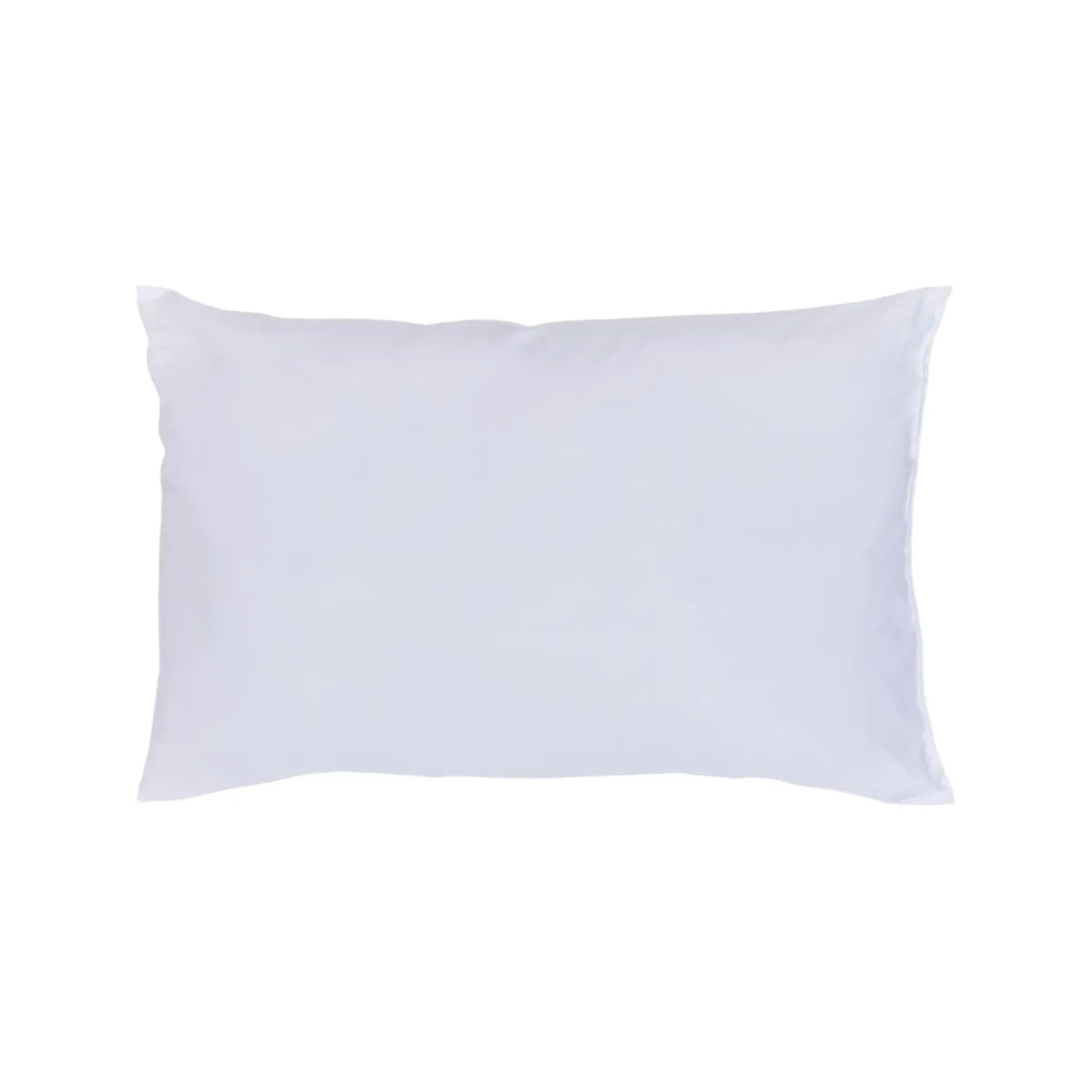 Tinéo Oreiller Top Cool Blanc 40x60 cm