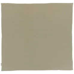 Tinéo Tapis de Jeu Nomade Dinosaurs Multicolore