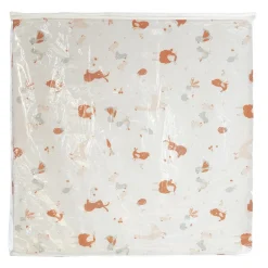 Tinéo Tapis malin Little Farmer