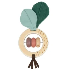 Tiny Love                    Coffret de naissance Garden of Adventures    Multicolore