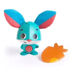 Tiny Love Jouet interactif Wonder Buddies Thomas le Lapin