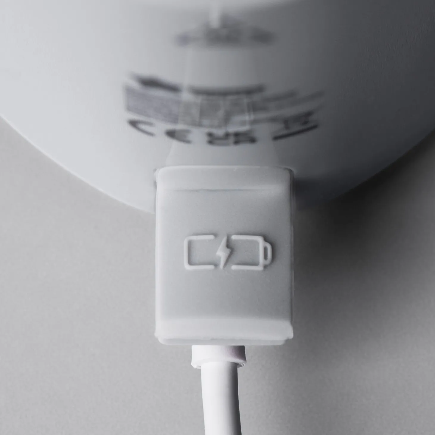 Tommee Tippee Chauffe biberon nomade