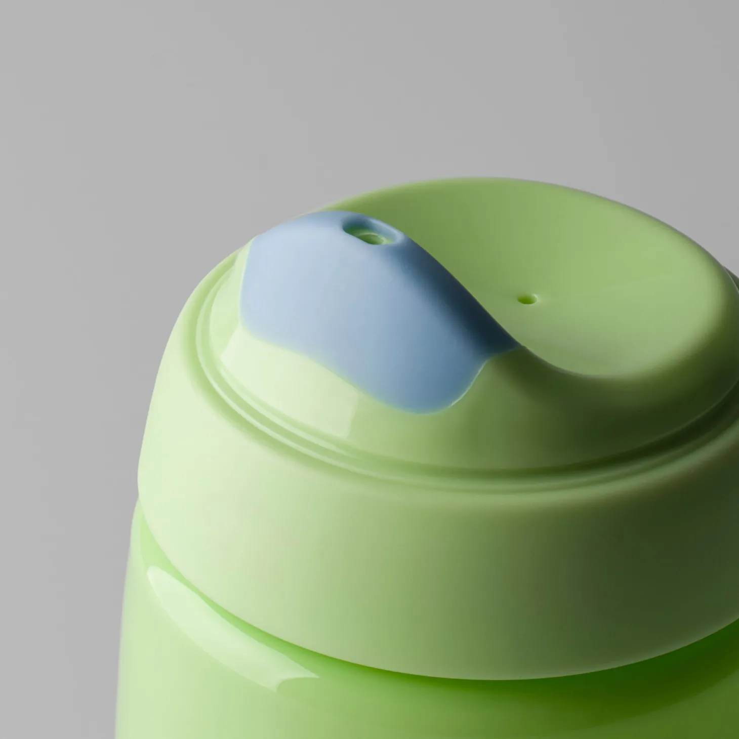 Tommee Tippee Gobelets avec bec Multicolore 390 ml