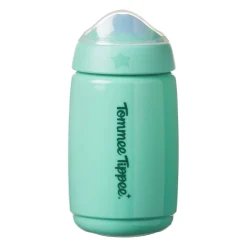 Tommee Tippee Gobelets avec bec Multicolore 390 ml