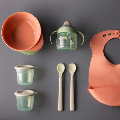Tommee Tippee                    Kit de diversification
