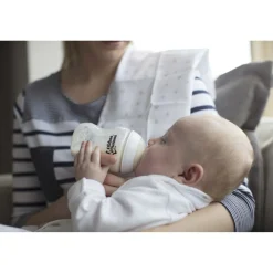 Tommee Tippee Lot de 2 tétines Natural Start