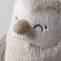 Tommee Tippee Mini peluche aide au sommeil Chouette