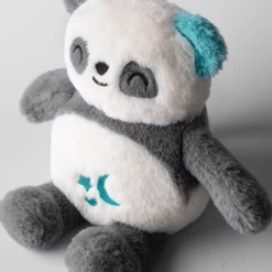 Tommee Tippee Peluche aide au sommeil Panda
