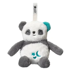 Tommee Tippee Peluche aide au sommeil Panda