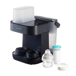 Tommee Tippee Préparateur de biberons Perfect Prep Pro Noir