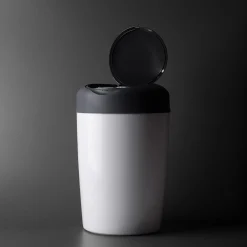 Tommee Tippee                    1 Recharge Simplee