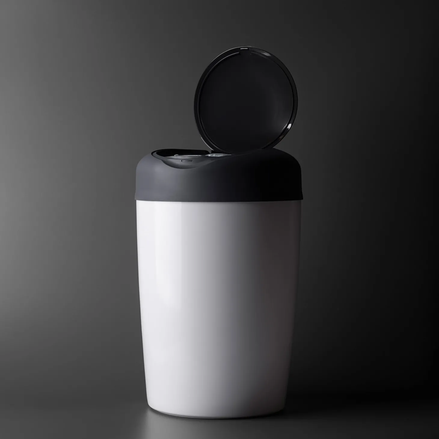 Tommee Tippee 1 Recharge Simplee