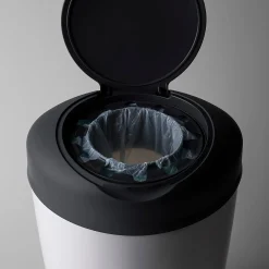 Tommee Tippee 1 Recharge Simplee