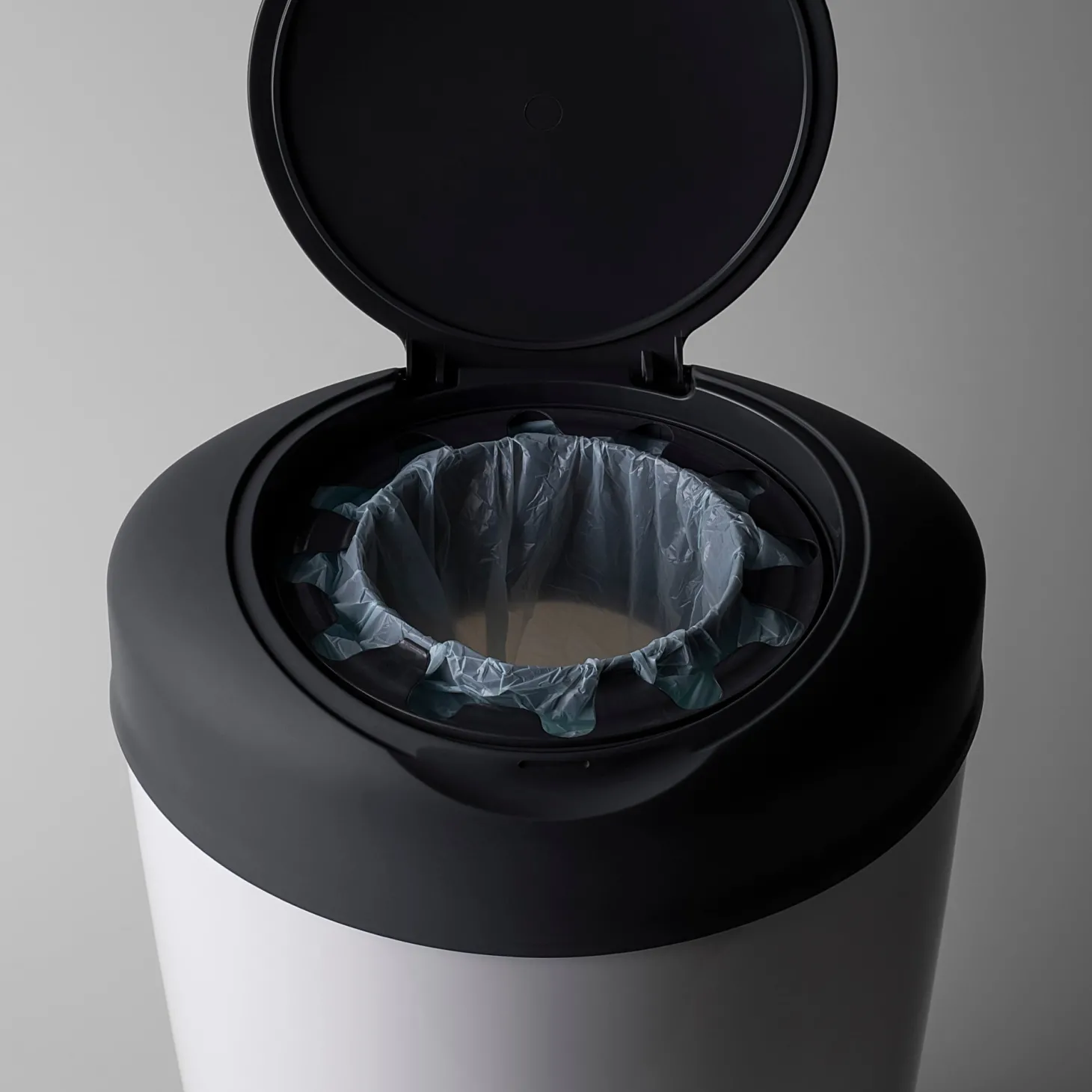 Tommee Tippee 1 Recharge Simplee