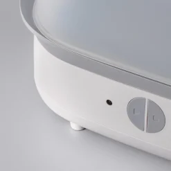 Tommee Tippee Stérilisateur électrique Blanc
