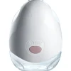 Tommee Tippee                    Tire-lait électrique portable simple