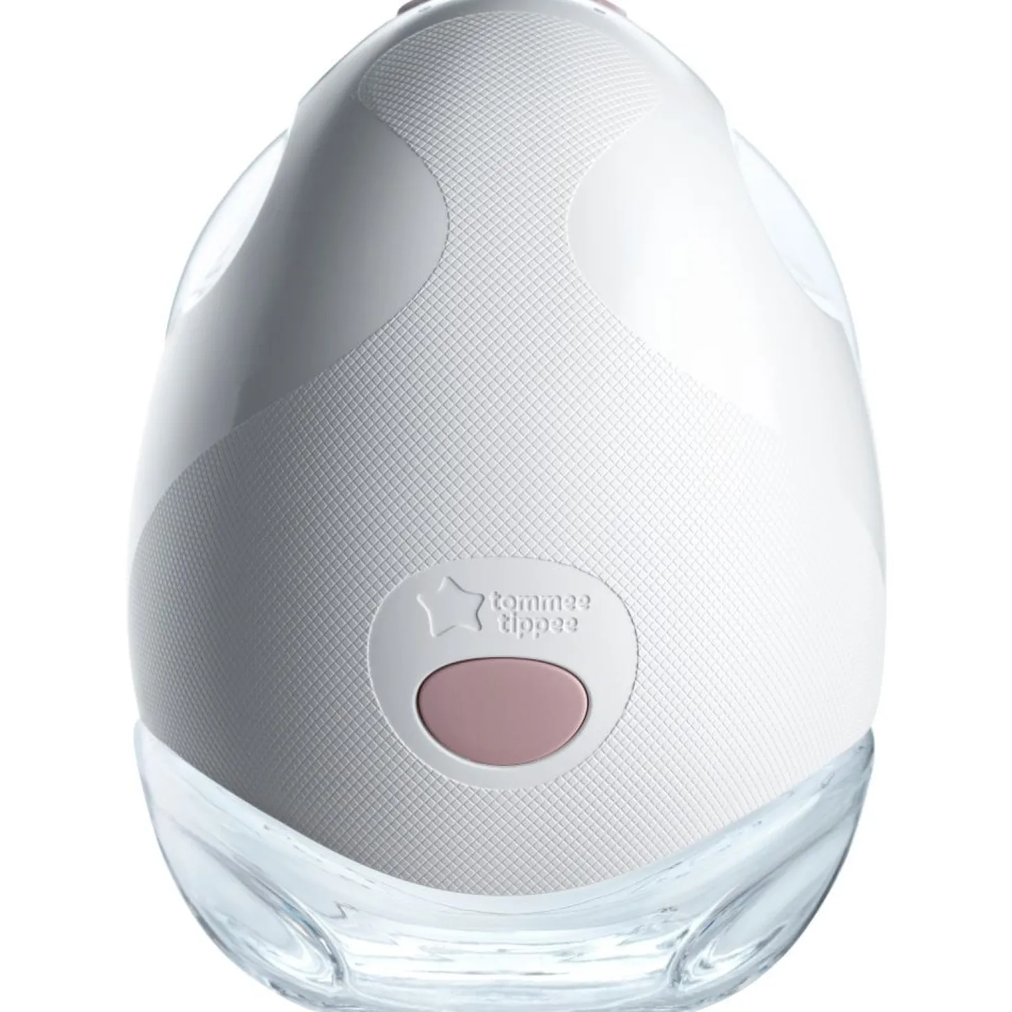 Tommee Tippee Tire-lait électrique portable simple