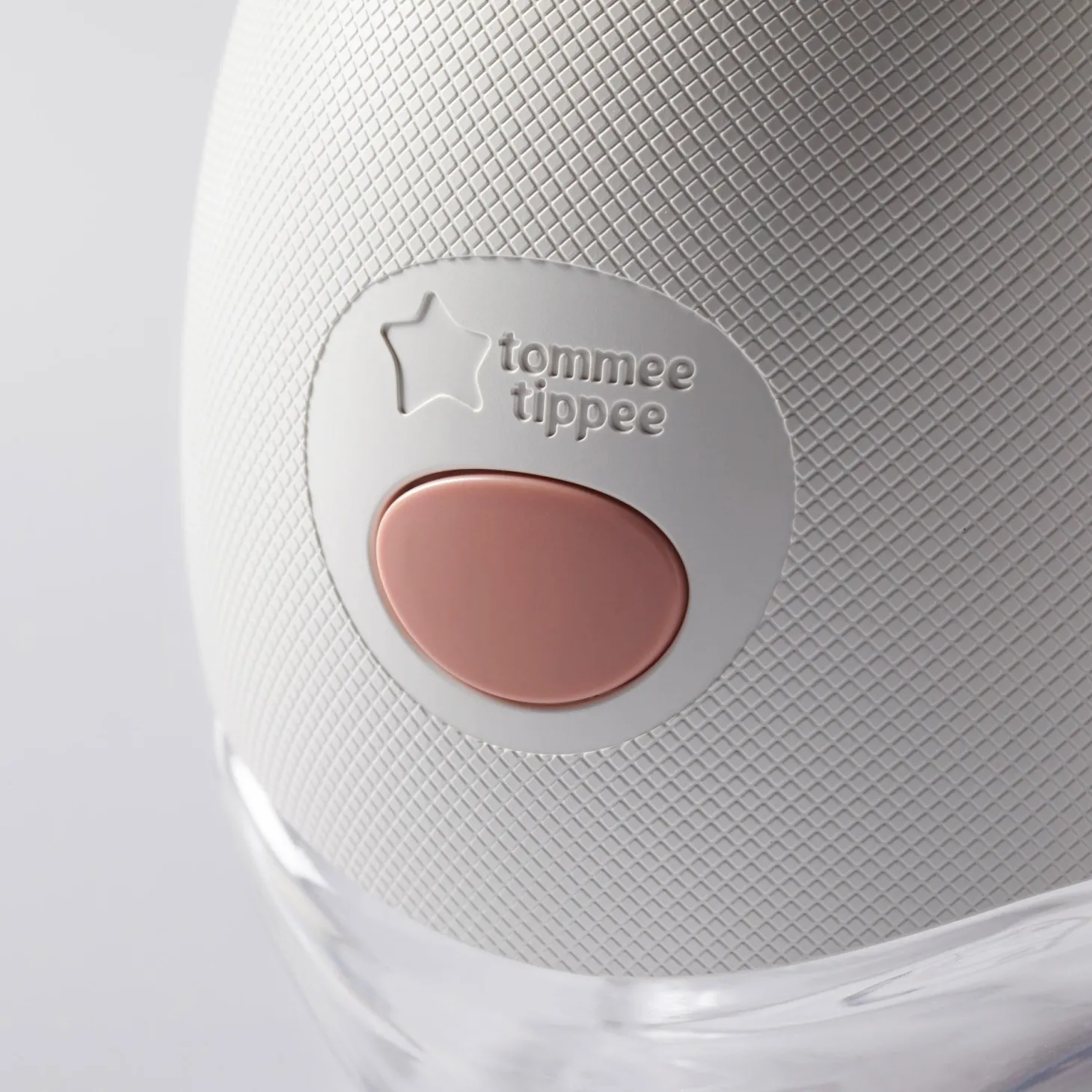 Tommee Tippee Tire-lait électrique portable double