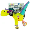Tomy                    Flip Flap Le Dragon
