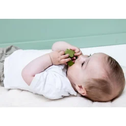 Trixie Anneau de dentition réfrigérant Mr. Dino