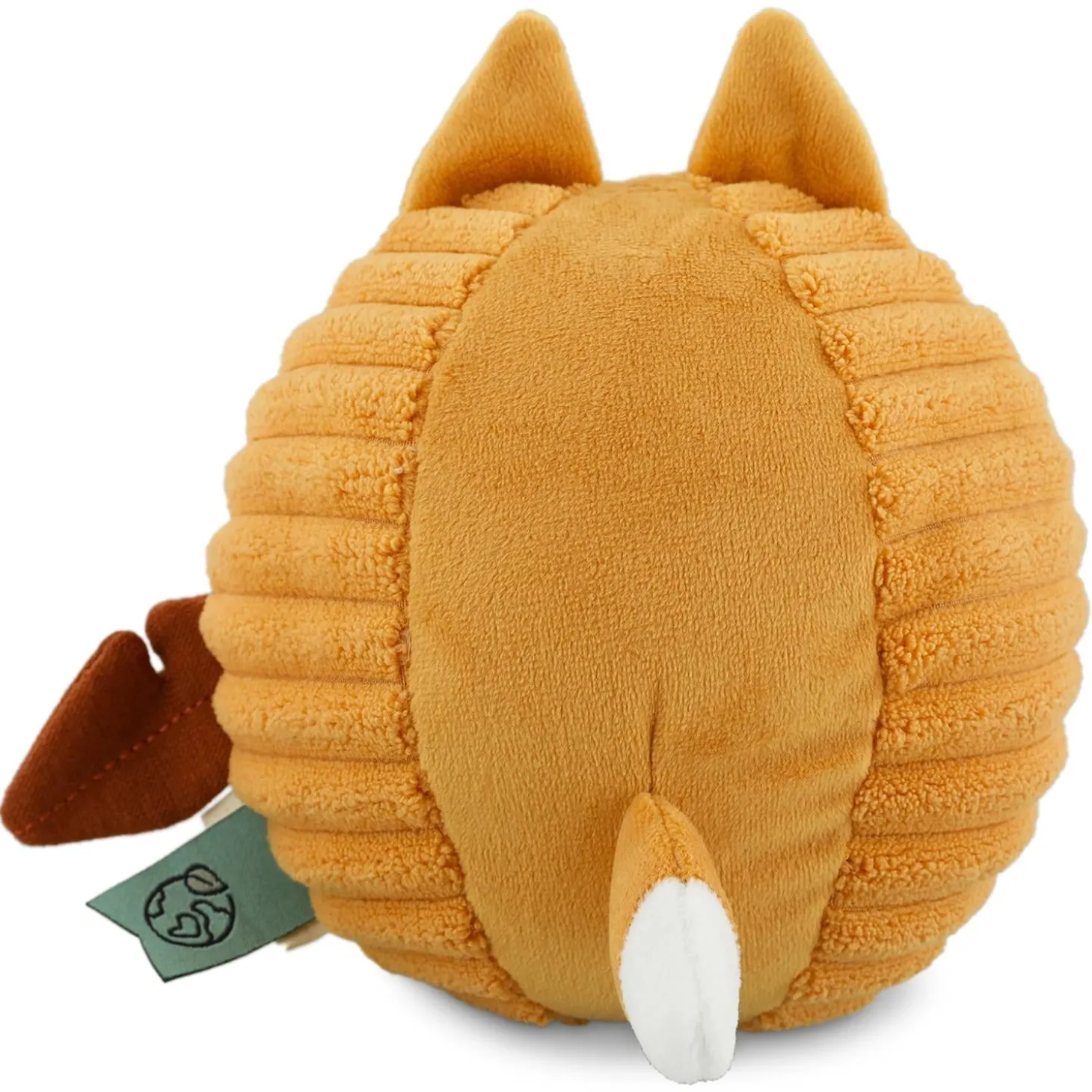 Trixie Balle sonore Mr. Fox