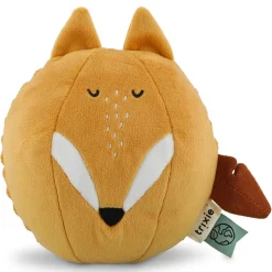 Trixie Balle sonore Mr. Fox