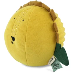 Trixie Balle sonore Mr. Lion