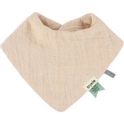 Trixie Bavoir bandana 3-pack mix Rosy Rabbit