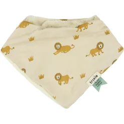 Trixie Bavoir bandana 3-pack mix Lively Lion