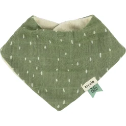 Trixie Bavoir bandana 3-pack mix Daring Dino