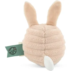 Trixie Blocs sensoriels 4 animals